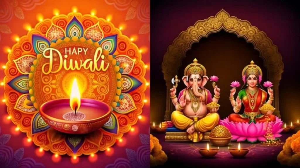 Diwali 2024: